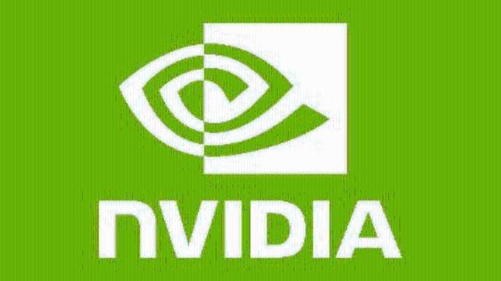 Nvidia earnings clear lofty hurdle set by analysts amid fears about AI bubble