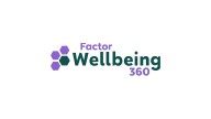 Factor Wellbeing | El nuevo riesgo laboral: Comprometidos, pero sin inspiración