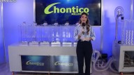 Chontico Día y Noche: aquí los números ganadores del sorteo de este sábado, 8 noviembre