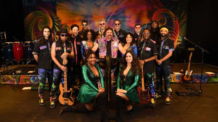 17 things to do this weekend in the Rockford area