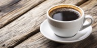El café podría proteger el corazón de las arritmias: cuántas tazas recomiendan tomar por día