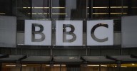 ¿Qué van a hacer los británicos con la estropeada joya de la BBC?