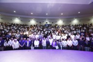 Gobernador de Sinaloa invita a maestras y maestros a continuar con su preparación haciendo uso de la herramientas que ofrece el gobierno