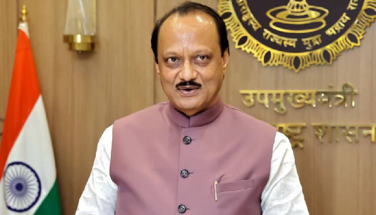 ‘Won’t Have Allowed Deal If I Knew’: Ajit Pawar On Pune Land Row