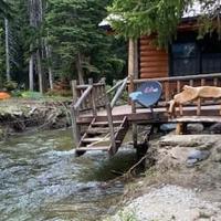 Stillwater Conservation District seeks jury trial in dispute with neighboring district