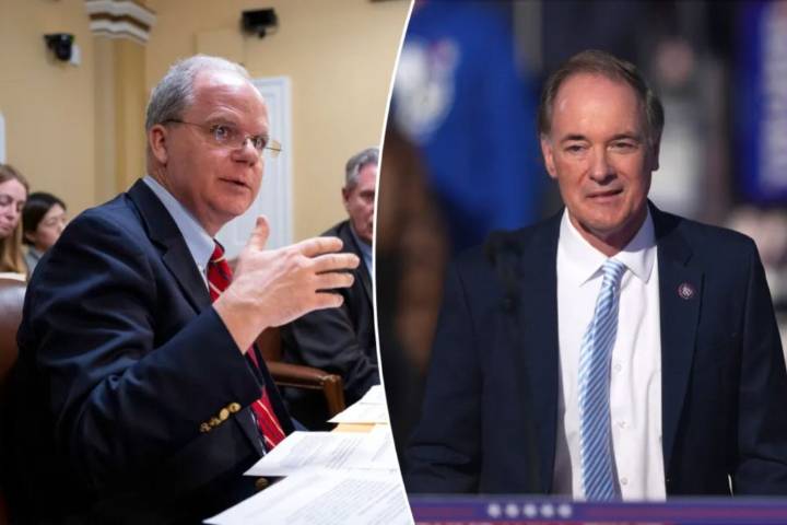 House GOP investigates misconduct of south Florida organ group