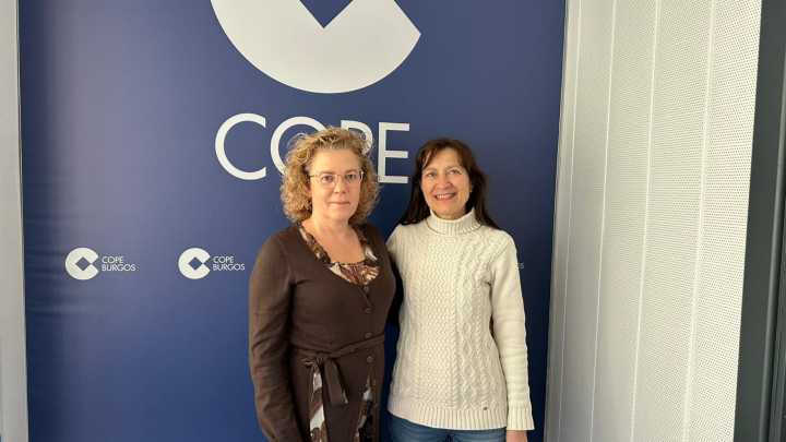 La nueva cara de los trastornos alimentarios que rompe los estigmas: Empiezan con 8 años y el atracón es el más frecuente