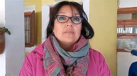 Tras reunirse con la Auditoría, ediles de Cafayate avanzan con denuncias penales contra Guevara