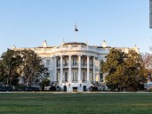 White House officials unhappy about 50-year mortgage idea released by top housing official, sources say