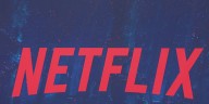 Netflix: cuáles son los códigos para desbloquear películas en noviembre de 2025