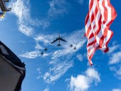 Venezuela: A not-so-covert CIA disaster in the making