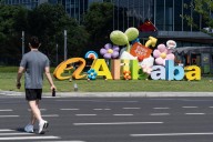 Alibaba Preps Big Revamp Of Flagship AI App To Resemble ChatGPT
