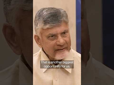 Google to Lift India Data Hub Plan Above $15 Billion