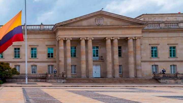 Exintegrantes del M-19 que ahora son políticos en Colombia: ¿qué cargo ocupan?