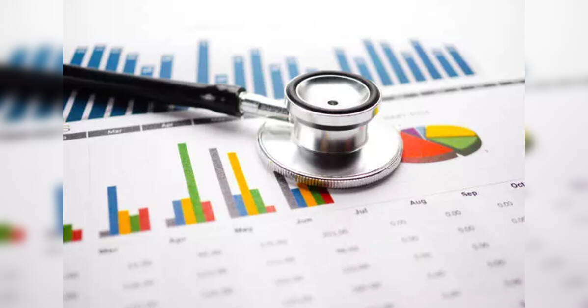 USD 115 Billion PE Surge, AI Boom and GLP-1 Gold Rush Fuel Healthcare’s Investment Fever