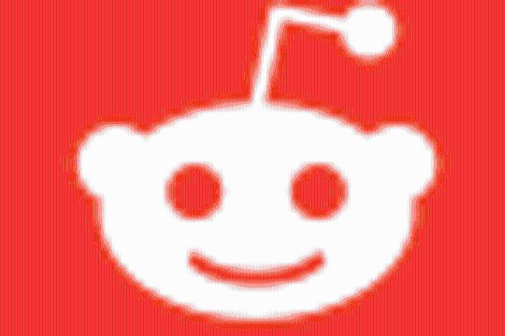 Reddit (RDDT) Stock Price Prediction 2025, 2026 & 2030: Analyst Targets & CoinCodex Forecast • Benzinga