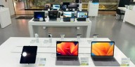 Laptops y más productos tecnológicos liderarán el Black Friday peruano, pero ticket promedio subirá