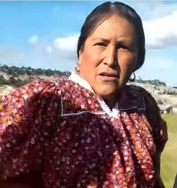 Muere ex regidora de Bocoyna tras ataque al interior de su negocio en Arareko