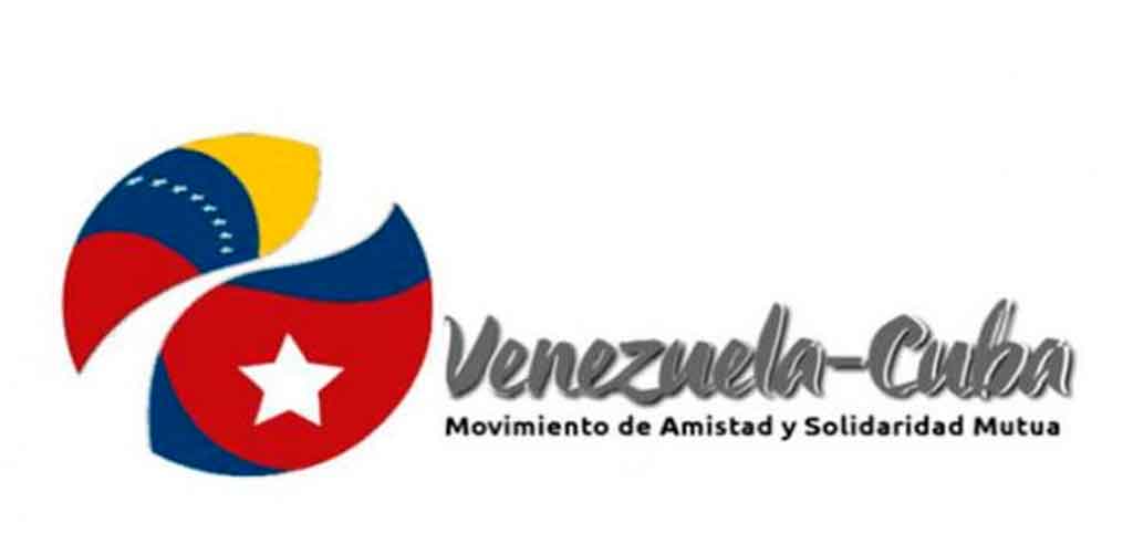 Movimiento de Amistad Venezuela-Cuba repudia Operación Lanza del Sur