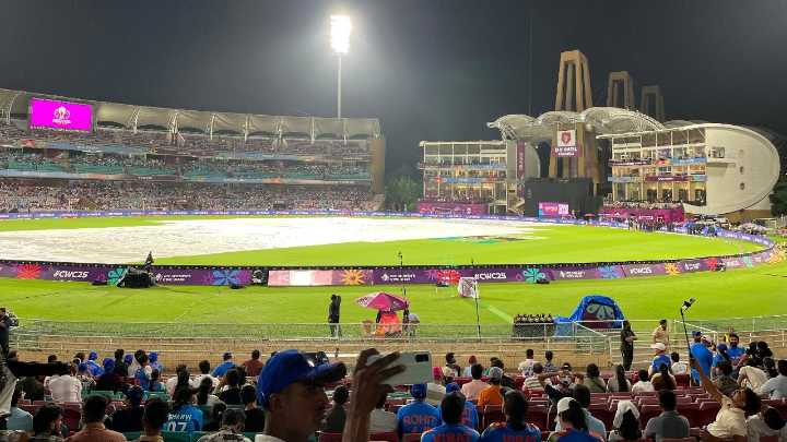 Fans furious as Women's World Cup final tickets get sold out before sale announcement