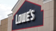 Thanksgiving store hours 2025: Is Lowe’s open?