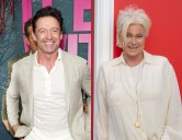 Hugh Jackman’s Latest Instagram Post Hits a Nerve With Fans Still Thinking About Deborra