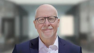 Former Chicago Public Schools CEO: Mayor 'Johnson’s proposed budget will make things worse'