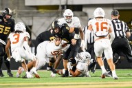 College football Week 10 preview: Take our pregame quiz and catch up on essential reading