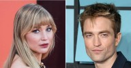 Jennifer Lawrence Snubbed Intimacy Coordinator For R