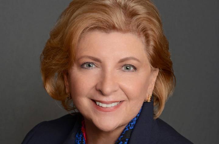 Judge in Generic Pharma MDL Orders Firms Halt 'Rife With False and Misleading Statements' About Claims Process