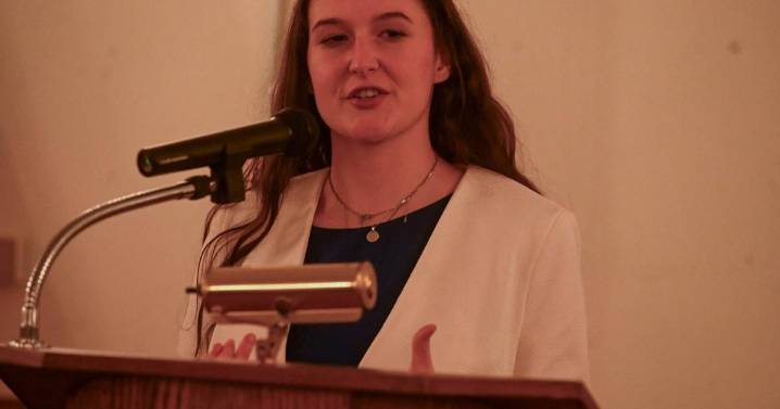 Recent red state wins energize West Virginia Democrats