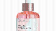 You Can Save 30% On Biossance's Vitamin C Face Oil With This Secret Code