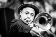 La agenda cultural de la semana tiene como protagonista al Festival Internacional de Jazz