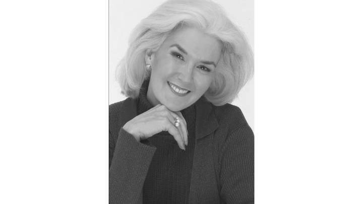 Hints from Heloise: Thoughts on using cursive, refrigerating butter and more ...