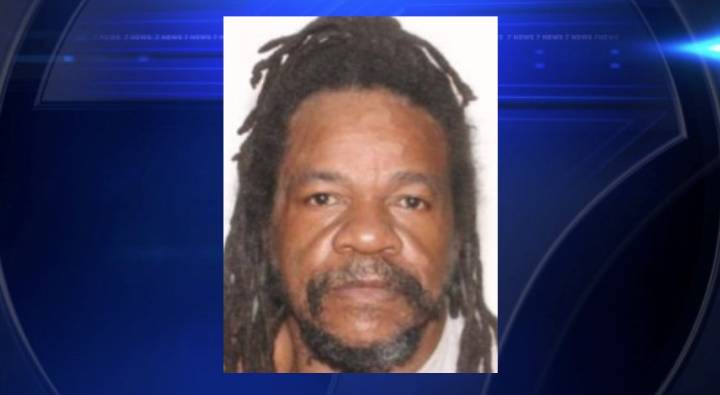 Search underway for 54-year-old man reported missing from NE Miami
