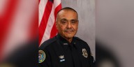 Gallatin Police Department announces death of retired Master Patrol Officer
