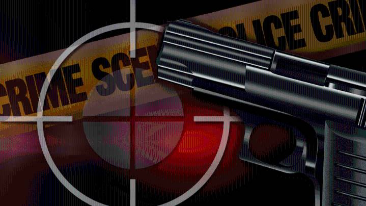 1 seriously injured in south Wichita shooting