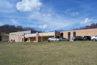 Consolidation in Barbour County prepares for future rebound