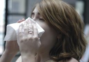 Asturias entra de lleno en la temporada de virus respiratorios: estos son los que tienen mayor incidencia