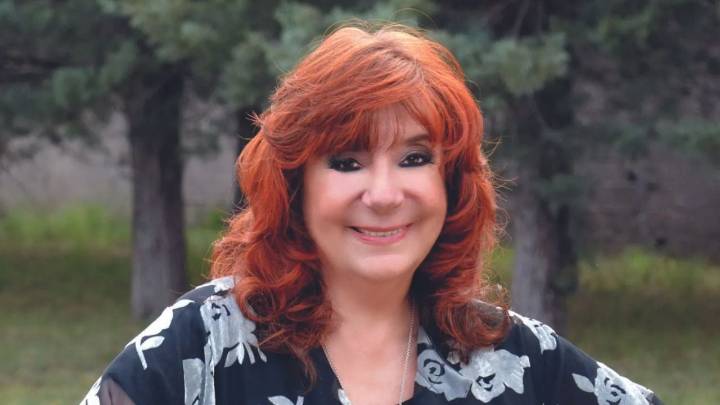 Horóscopo Chino y el bolsillo: qué revela Ludovica Squirru sobre tu signo para fin de año