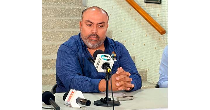 Reprueban verificación 1 de cada 5 vehículos en Juárez: Ecología