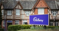 Cadbury fans baffled after seeing how chocolate bar is really made