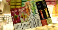 Denver voters approve flavored tobacco product ban with 71.53% of vote