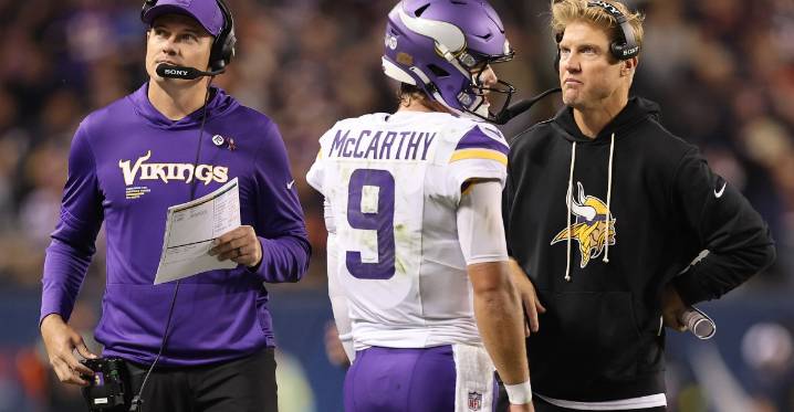 Looking Back, Moving Forward