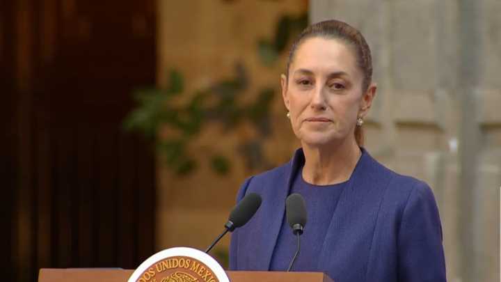 Plan Michoacán: Gobierno Federal Presenta Inversión de Más de 57 MMDP en 12 Ejes de Acción