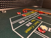 Fairview Park’s Gilles-Sweet Elementary School PTA presents casino night