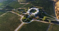 Viña Haras de Pirque: elegancia y herencia en el corazón de Maipo Andes