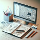 Revolutionary Endoscopic Procedure Transforms Life of Woman with Spina Bifida