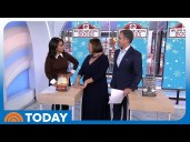 Author Jennifer Weiner Shares Her Top Book Recommendations