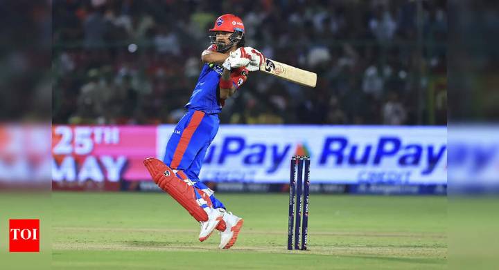 'Giving reviews to owners': KL Rahul reveals toughest part of IPL captaincy